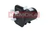 Фільтр паливний Nissan Almera, Juke, Micra, Note, Tiida, Renault Clio (пр-во KAMOKA) F306401