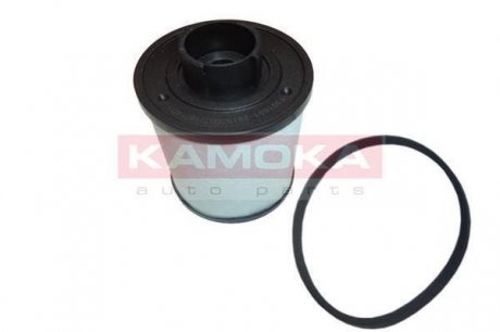 Топливный фильтр KAMOKA F301601 (фото 1)
