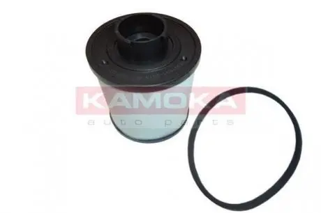 Паливний фільтр KAMOKA F301601