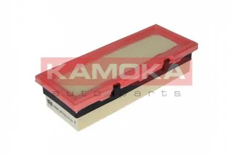 Воздушный фильтр KAMOKA F233901