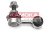 Тяга/стійка, стабілізатор KAMOKA 9963460
