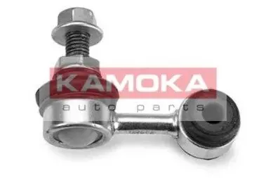 Тяга/стійка, стабілізатор KAMOKA 9963460 (фото 1)