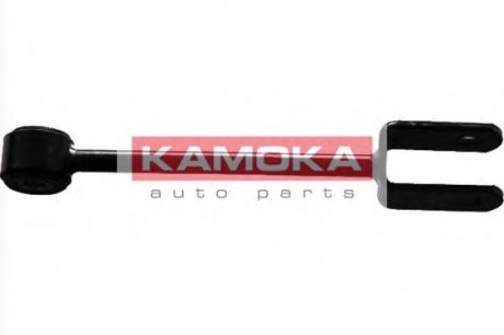 Тяга/стійка, стабілізатор KAMOKA 9950165 (фото 1)