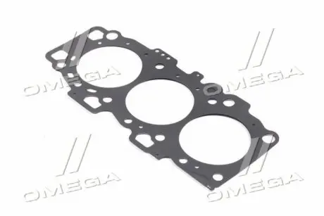 Прокладка, головка цилиндра HYUNDAI 22311-3E100 MOBIS 223113E100