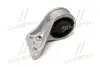 Опора двигуна задня Hyundai Santa Fe 00-05 MOBIS 2193026200 (фото 1)