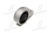 Опора двигуна задня Hyundai Santa Fe 00-05 MOBIS 2193026200 (фото 3)