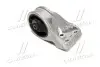 Опора двигуна задня Hyundai Santa Fe 00-05 MOBIS 2193026200 (фото 4)