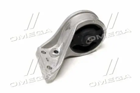 Подвеска, двигатель HYUNDAI MOBIS 2193026200