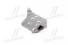 Запасные части GENERAL MOTORS 93741509
