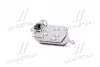 Запасные части GENERAL MOTORS GM 93741509 (фото 3)