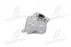 Запасные части GENERAL MOTORS GM 93741509 (фото 4)
