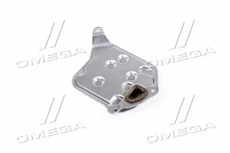Запасные части GENERAL MOTORS GM 93741509 (фото 1)