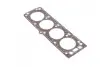 Прокладка гбл 1.8l GENERAL MOTORS 90411937