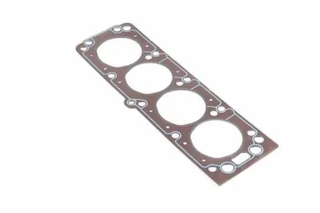 Прокладка гбл 1.8l GENERAL MOTORS GM 90411937