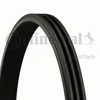 Поликлиновой ремень   Contitech 3PK800