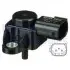 Датчик тиску DELPHI PS10140