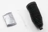 Пыльник рулевой тяги BMW 5/X5/X3 02-10 SEINSA AUTOFREN D9182 (фото 2)