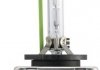 Лампа ксеноновая D1S 85V 35W P32d-3 LongerLife (warranty 4+3 years) (пр-во Philips) 85415SYC1