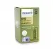 Лампа ксеноновая D1S 85V 35W P32d-3 LongerLife (warranty 4+3 years) PHILIPS 85415SYC1 (фото 3)