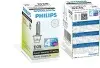 Лампа ксенонова D2S 85V 35W P32d-3 LongerLife (warranty 4+3 years) PHILIPS 85122SYC1 (фото 2)