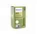 Лампа ксенонова D2S 85V 35W P32d-3 LongerLife (warranty 4+3 years) PHILIPS 85122SYC1 (фото 4)