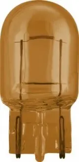 Лампа розжарювання PHILIPS 12071B2