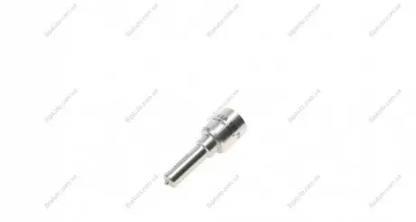 Розпилювач дизель Siemens PEUGEOT/CITROEN/FORD 307,407,607,807,C5,C8,Xsara,C-MAX FIRAD ALLA153PM003