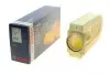 Фільтр повітря BOSCH F026400432 F026400432
