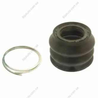 ПЫЛЬНИК ОПОРЫ ШАРОВОЙ НИЖНЕГО РЫЧАГА (LEXUS LS460 USF40 2006-) TBJB-USF40 FEBEST TBJBUSF40