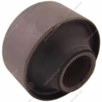 САЙЛЕНБЛОК ЗАДНИЙ ПЕРЕДНЕГО РЫЧАГА TOYOTA CELICA AT200/ST20# 1993-1999 TAB-258 FEBEST TAB258