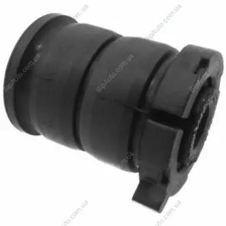 Фото 1 - сайлентблок підвіски TAB-052 FEBEST TAB052 Сайлентблок підвіски TAB-052 FEBEST TAB052 (фото 1)