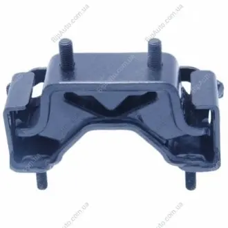 ПОДУШКА ДВИГАТЕЛЯ ЗАДН SZM-020 FEBEST SZM020