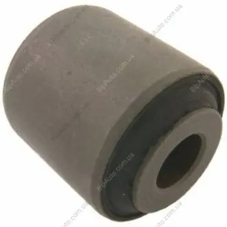 САЙЛЕНБЛОК ЗАДНЕГО АМОРТИЗАТОРА (HONDA CIVIC EU/EP/ES 2001-2006) HAB-017 FEBEST HAB017