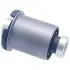 САЙЛЕНБЛОК ПЕРЕДНЕГО НИЖНЕГО РЫЧАГА (FORD F150/F250/F350 2004-) FEBEST FDAB-024 FDAB024