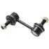 Тяга стабілізатора передня ліва (HONDA ACCORD CL/CN/CM 2002-) FEBEST 0323-018 0323018