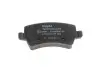 Cтремянка ресори M24x3x101x356 BPW з гайками BS6580:2010; AFNOR NFR 15-601 синій Delphi LP2008 (фото 3)