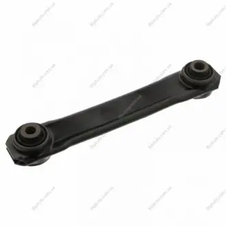 Рычаг зад. поперечь. нижний Fiat Croma 6/05-// Opel Signum 5/03-, Vectra C 4/02- FEBI BILSTEIN 34940
