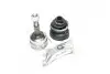 ШРКШ зовн. (A:22/F:28/O:52/Z/ABS:29) Opel Combo 94- , Corsa C 00- , Meriva 03-10 C120022