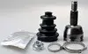 ШРКШ зовн. Ford Fiesta 1.3 95-02, Ka 1.3 96-, Mazda 121 1.3 96- A:25/F:20/O:56/X C120106