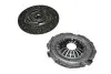 К-т сцепления 220mm Nissan Almera, Micra Renault Megane II, Scenic 1.5dCi 11.02- 80087