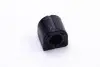 Подушка стабілізатора перед. внутр. Corsa D/Grande Punto (20mm) METALCAUCHO 05515 05515