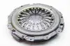 Комплект зчеплення 1.5dCi Clio/Modus 05-/Megane/Scenic 03- (220mm) RENAULT 7701476934 77 01 476 934