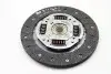 К-т сцепления 220mm Nissan Almera, Micra Megane II, Scenic 1.5dCi 11.02- RENAULT 77 01 476 934 (фото 2)