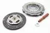 К-т сцепления 220mm Nissan Almera, Micra Megane II, Scenic 1.5dCi 11.02- RENAULT 77 01 476 934 (фото 3)