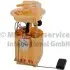 Топливный электр. насос ТНВД (CR) Citroen Jumpy 2.0 HDI Peugeot Fiat Scudo 2.0 HD 7.00468.93.0