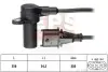 Датчик положения к/вала Opel Astra F/G, Meriva, Vecrta B/C, Zafira A 1.6-1.8 98- 1.953.236