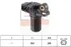 Датчик положения коленвала Ford Transit Connect/Focus 1.8TDCi (F9DB/F9DA) 03.01- 1.953.323