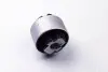 Сайлентблок рычага подвески, 3521P1, 3520S0, 50705198, Metalcaucho 05335 (фото 1)