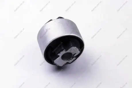 Сайлентблок рычага подвески, 3521P1, 3520S0, 50705198, Metalcaucho 05335