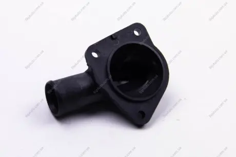 Фланець системи охолодження, 1336R9, 1336R9, 9633700080, Metalcaucho 03556